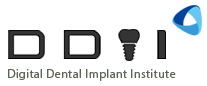DDII Dentist Gosford
