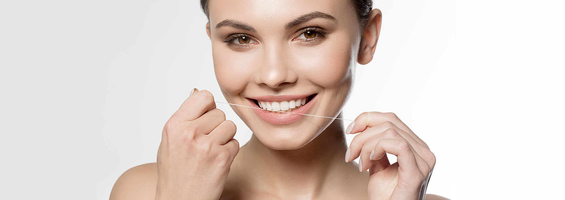 best digital dental implant sydney