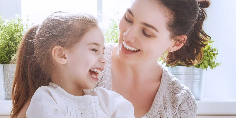 Gosford dentist 