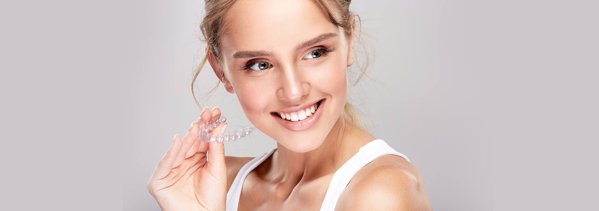 orthodontics-sydney
