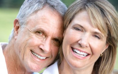 Dental Implant Reviews – What You Need To Know