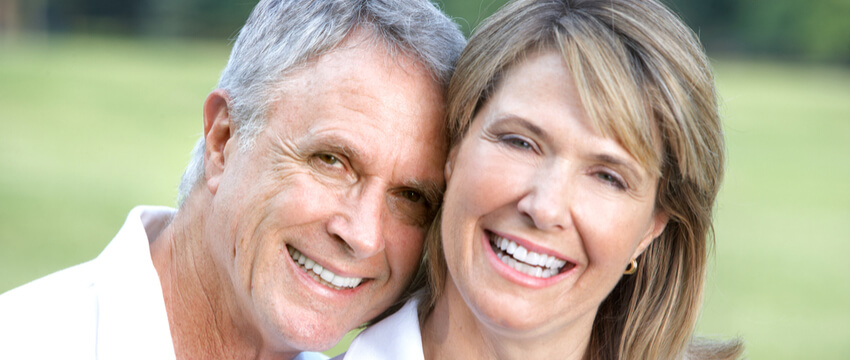 Dental Implant Reviews – What You Need To Know