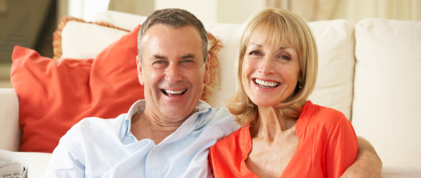 DIO Dental Implants – Oral Rehabilitation Following Tooth Loss