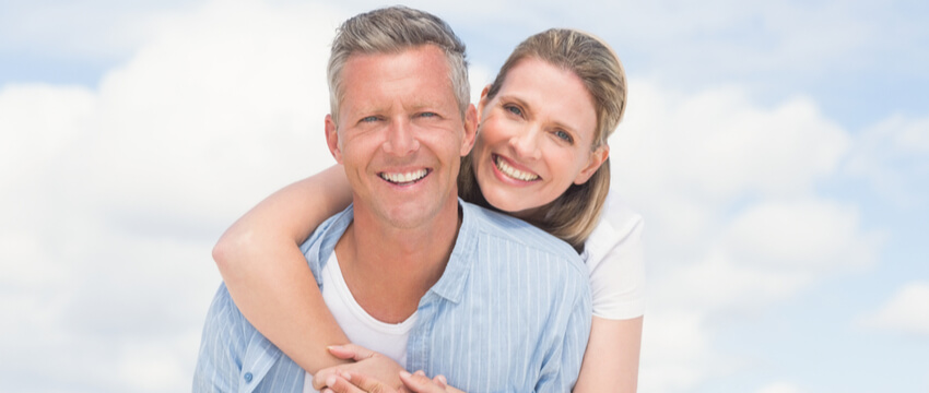Cheap Dental Implants – Is Dental Implant Procedure Worth the Price?