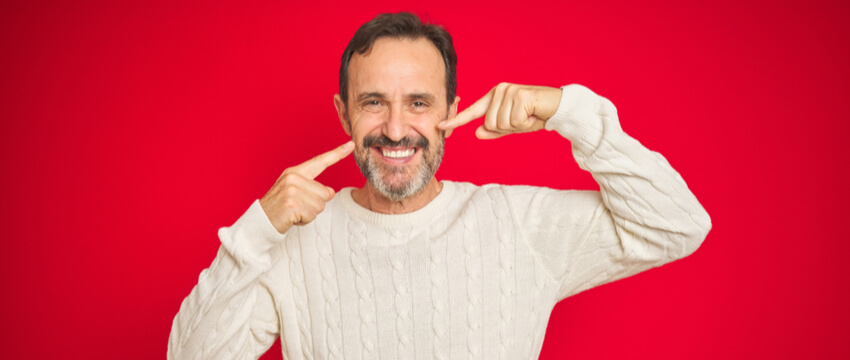dental implants price comparison sydney