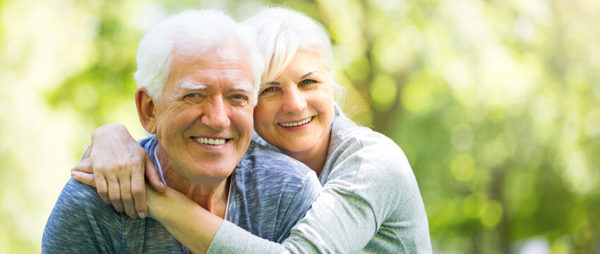 Are You Concerned About Dental Implant Pain?