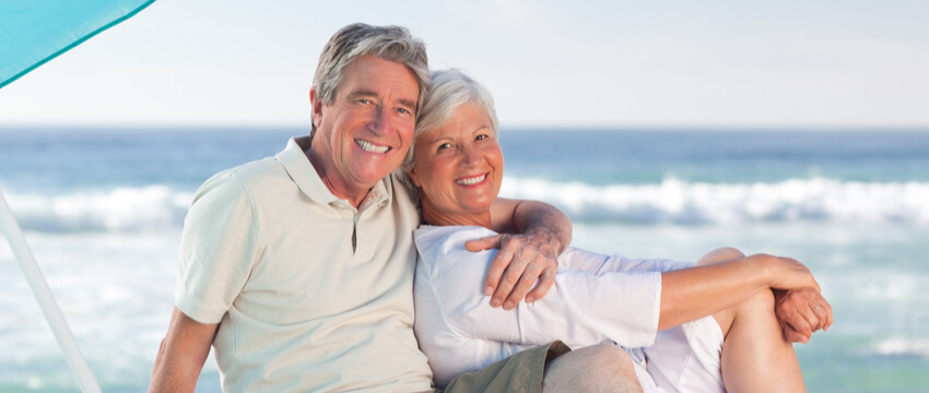Dental Implants Overseas – Are The Risks Worth It?