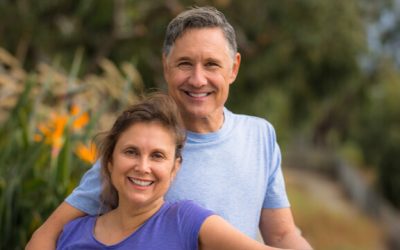 What Is The Average Dental Implant Cost?