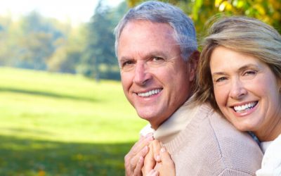 How Durable Dental Implants Are & How Is It Done?