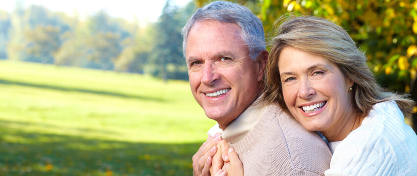 How Durable Dental Implants Are & How Is It Done?