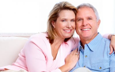 Dental Implant Aftercare – Tips For Fast Recovery