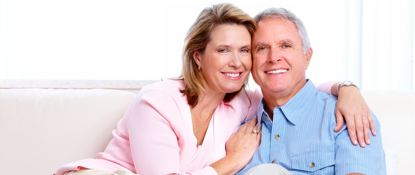 Dental Implant Aftercare – Tips For Fast Recovery