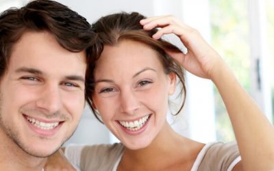 Dental Bridge vs Implant – Which is Better?