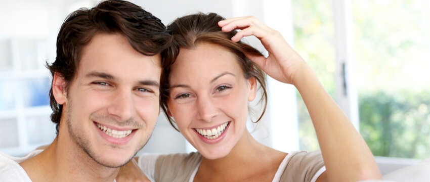 Dental Bridge vs Implant – Which is Better?