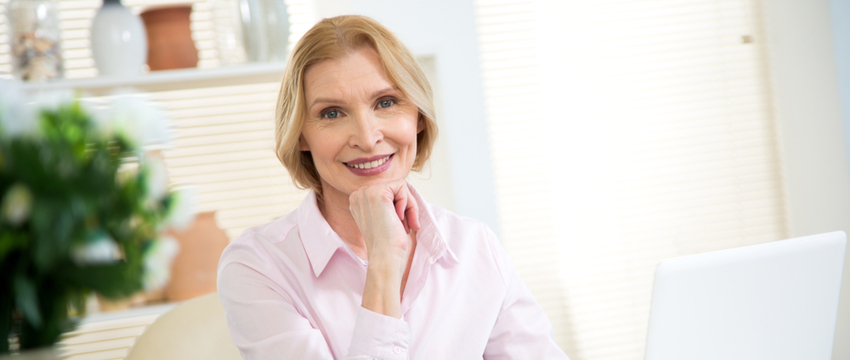 Dental Implants in Vietnam – Be Aware of the Possible Dental Risks