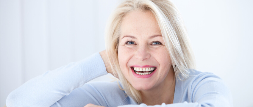 Tooth Implant Post Operative Care Instructions For Your Recovery