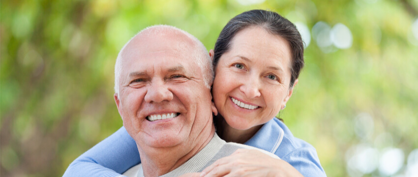 Dental Implant Stages – Your Procedure Treatment Guide