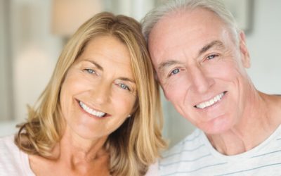How Long Does Dental Implant Surgery Take?