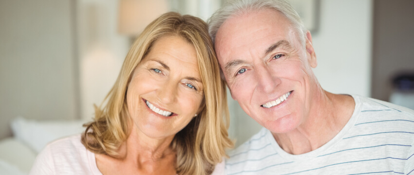 How Long Does Dental Implant Surgery Take?