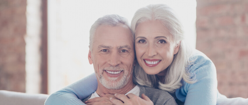 Do I Need Dental Implants & How Will It Benefit Me?