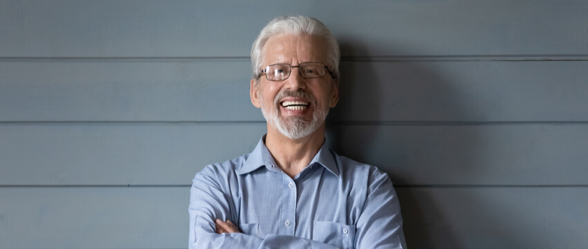Dental Implant vs Root Canal – Which is the Better Option?