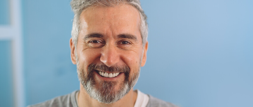 Dental Implants and Gum Disease – What You Need To Know?