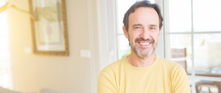 Dental Implant Tourism – Is Dental Tourism The Best Option?
