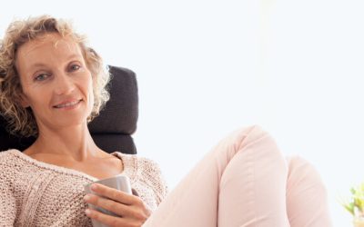 How Long Do Dental Implants Last? Helping On Regaining Confidence