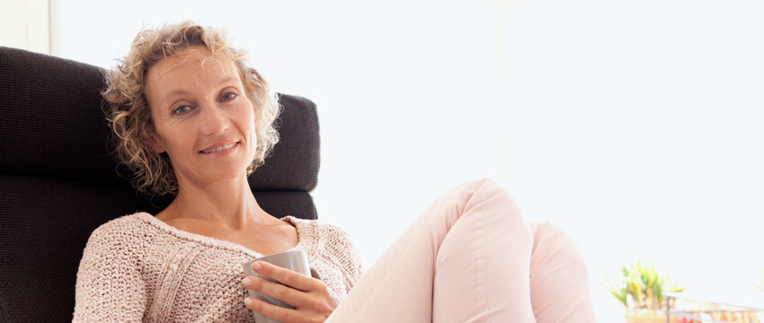 How Long Do Dental Implants Last? Helping On Regaining Confidence