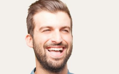 Dental Implants Success Rate – Learn What Are The Influencing Factors