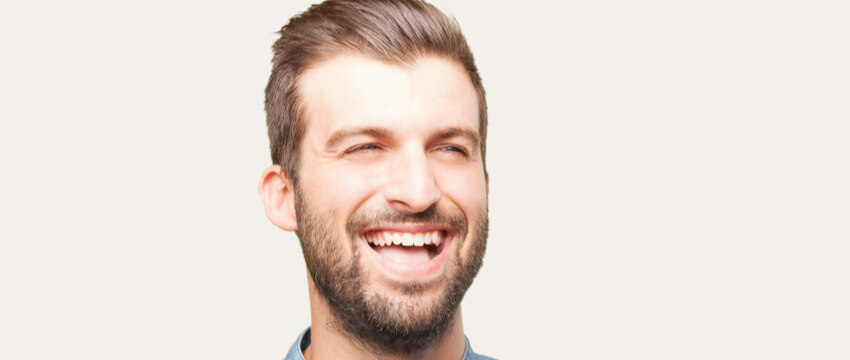 Dental Implants Success Rate – Learn What Are The Influencing Factors