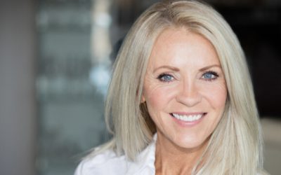Dental Implants Information – Everything You Need To Know