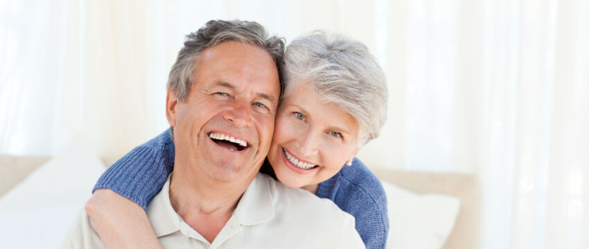 Dental implants: Is it worth it?