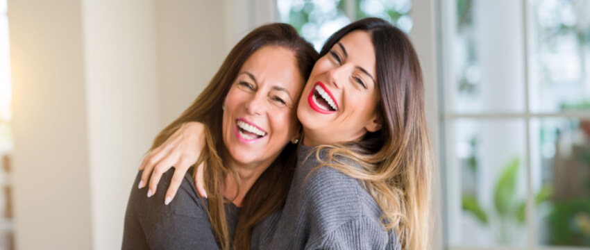 Truth About Dental Implants — Separating the Myth From Facts