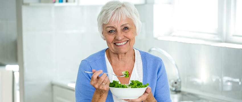 Soft Foods to Eat After Dental Implants — For Faster Healing & Recovery