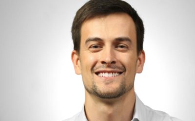 What to Know Before Getting Dental Implants?