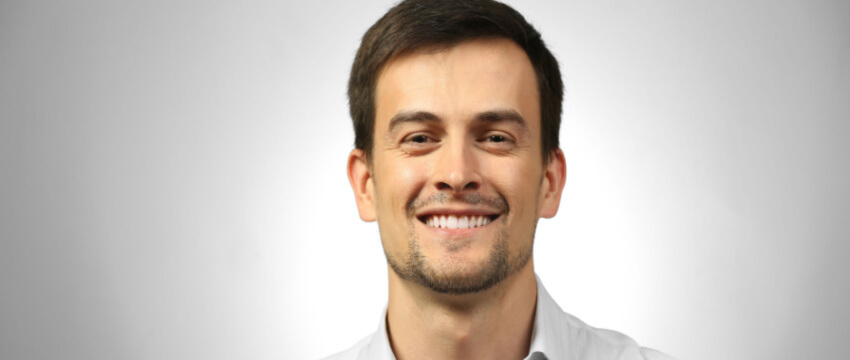 what to know before getting dental implants gosford