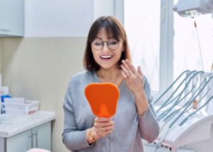 what to know before getting teeth implants gosford