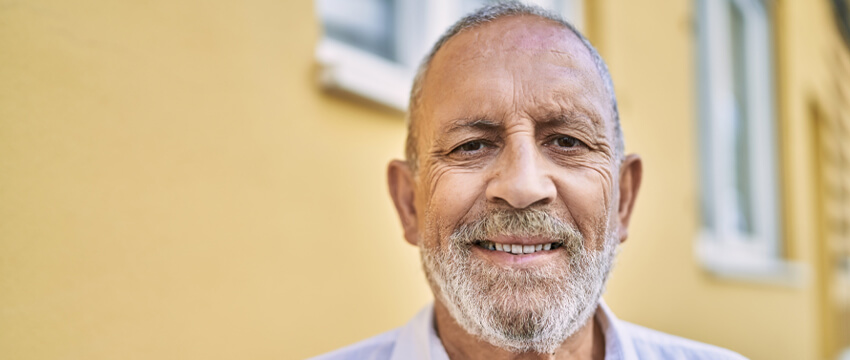 Does Tooth Implant Hurt? Guide To Manage The Discomfort