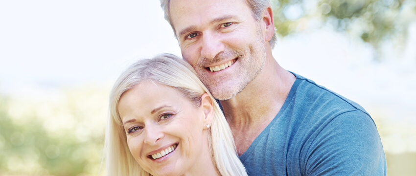 Are Dental Implants Painful? Know What to Expect on the Surgery