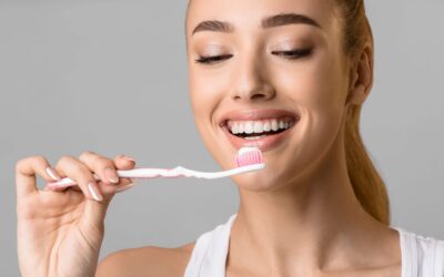 What’s the Recommended Frequency for Dental Check-Ups?