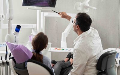Post-Implant Care: Dental Implant Aftercare and Maintenance