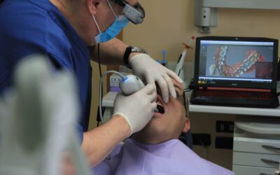 Understanding the Importance of Dental Check-Ups and Teeth Cleanings: What to Expect
