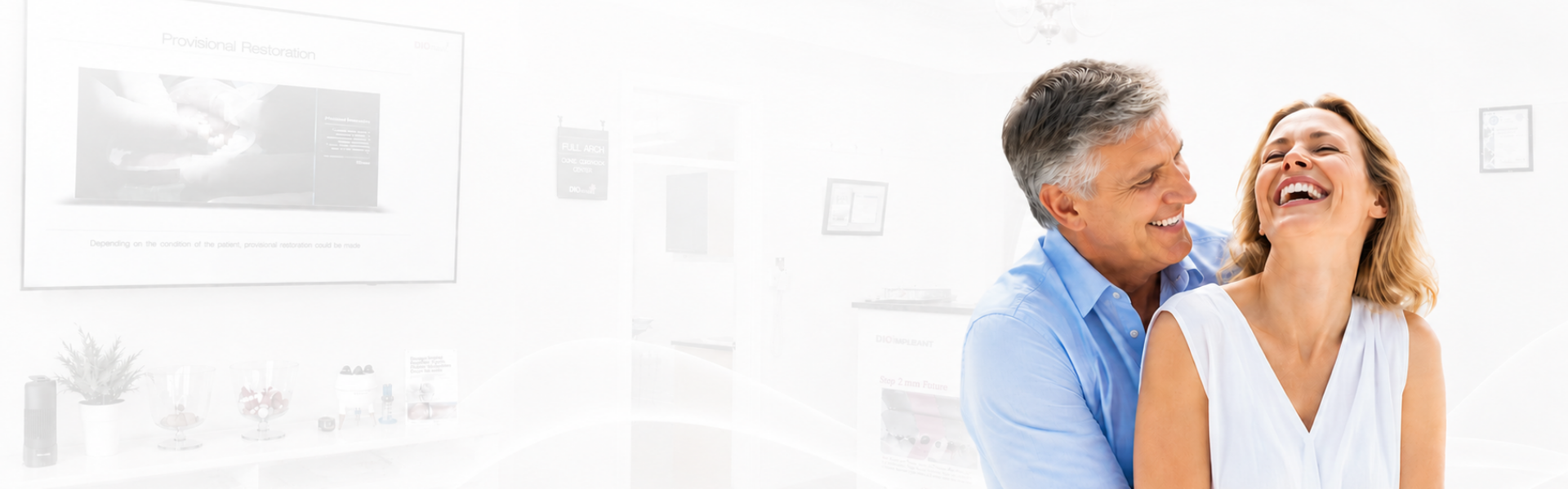 dentist-Gosford