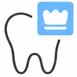 crowns