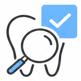 dental_checkup