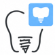 dental_implant