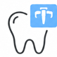 endodontics