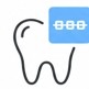 orthodontics