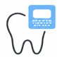 teeth_grinding